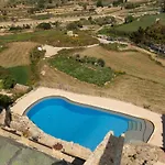 Casa de Férias Villeleynah *