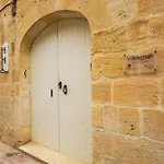 Villeleynah