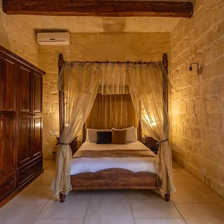 Villeleynah * Munxar