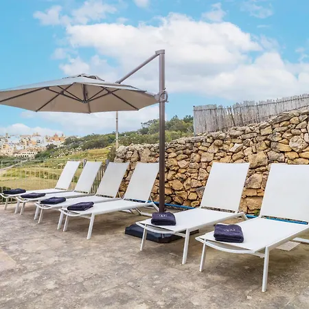 Ferienhaus Villeleynah