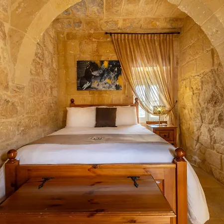 Ferienhaus Villeleynah *