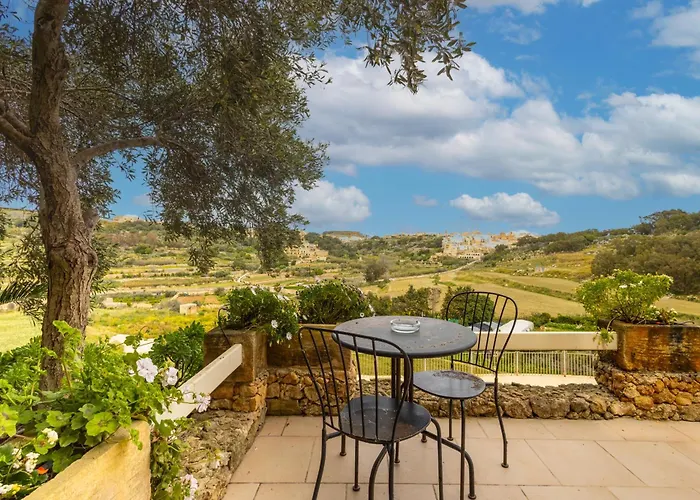 Villeleynah Dom wakacyjny *