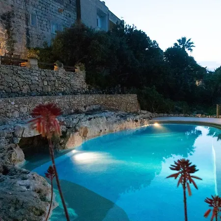 Villeleynah Casa vacanze