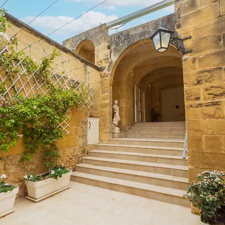 Villeleynah * Munxar