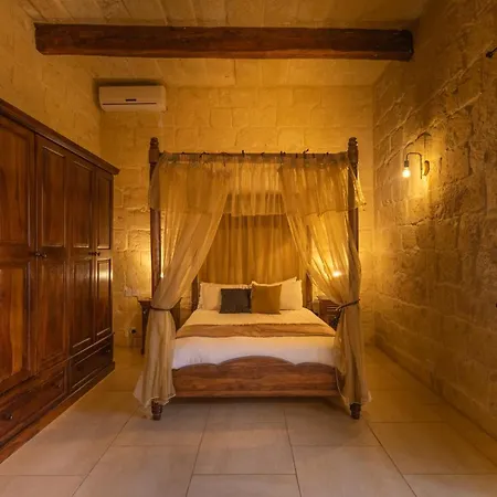 Hébergement de vacances Villeleynah