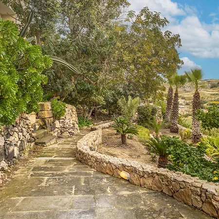 Hébergement de vacances Villeleynah