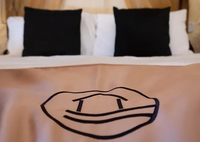 Casa vacanze Villeleynah