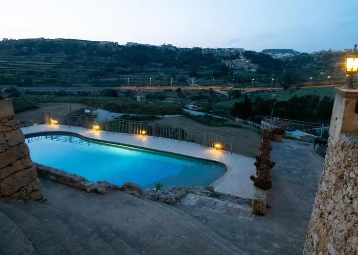 Villeleynah Case de vacanță