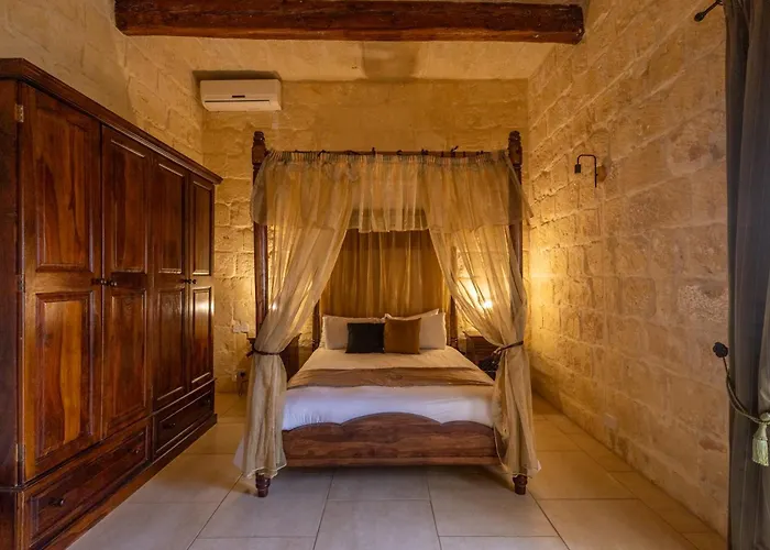 Villeleynah * Munxar