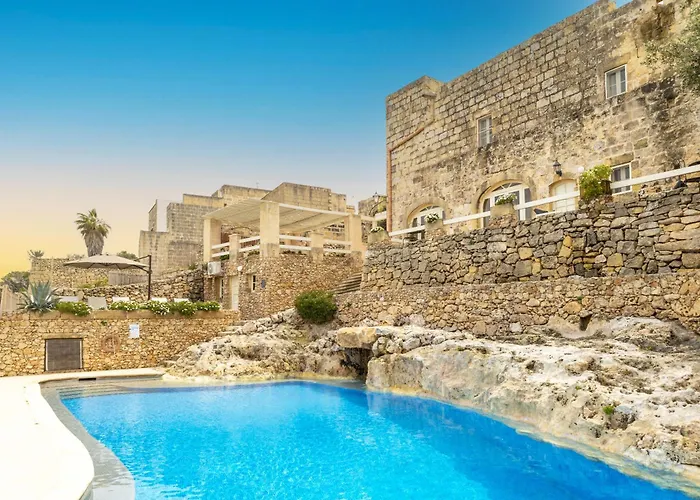 Casa vacanze Villeleynah