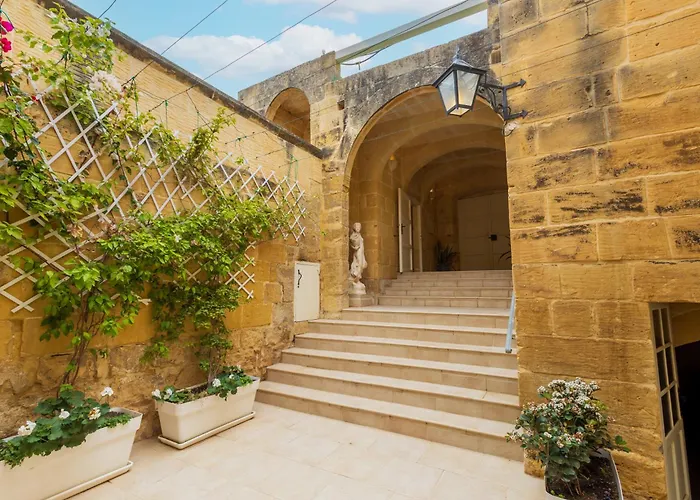 Villeleynah * Munxar