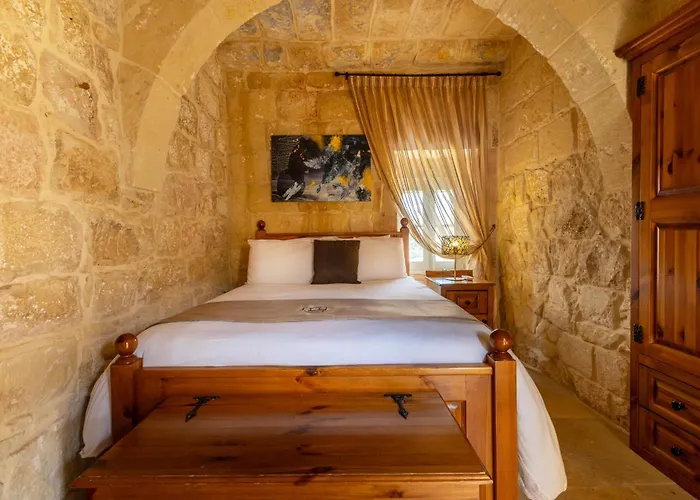 Casa vacanze Villeleynah *