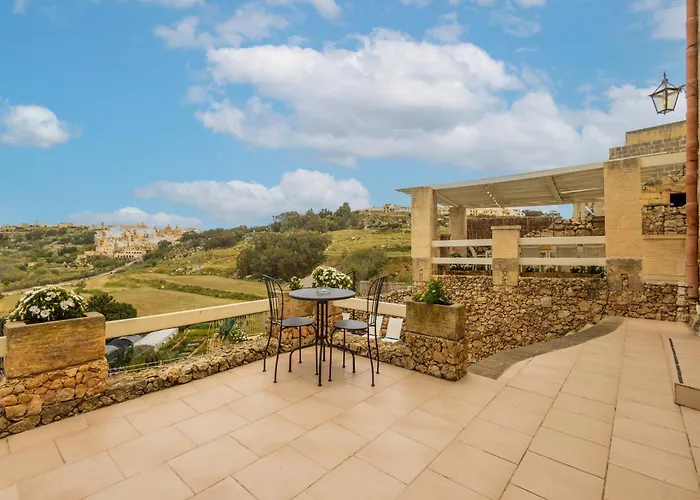 Villeleynah * Munxar