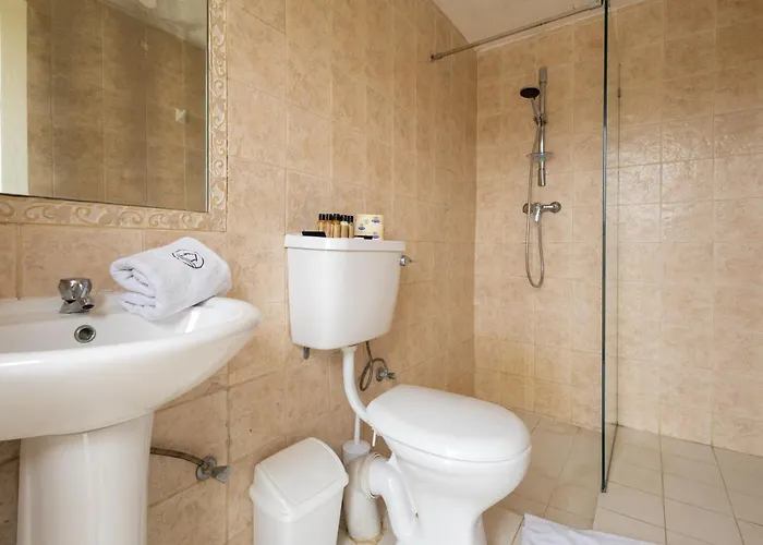 Villeleynah Case de vacanță