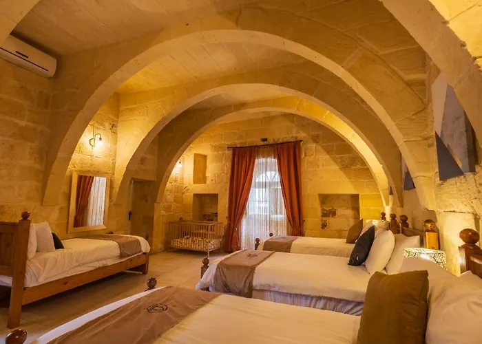 Villeleynah Casa vacanze *