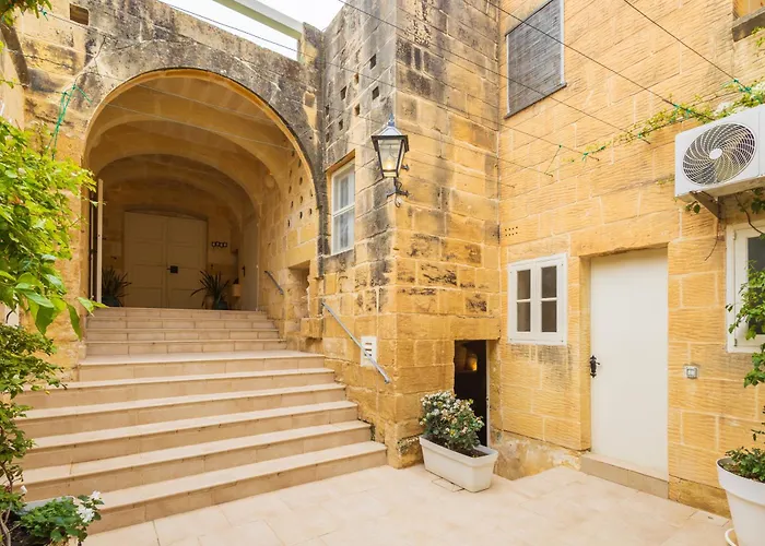 Case de vacanță Villeleynah *