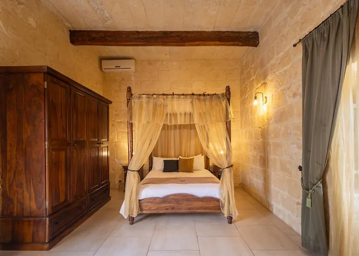 Villeleynah Casa vacanze *