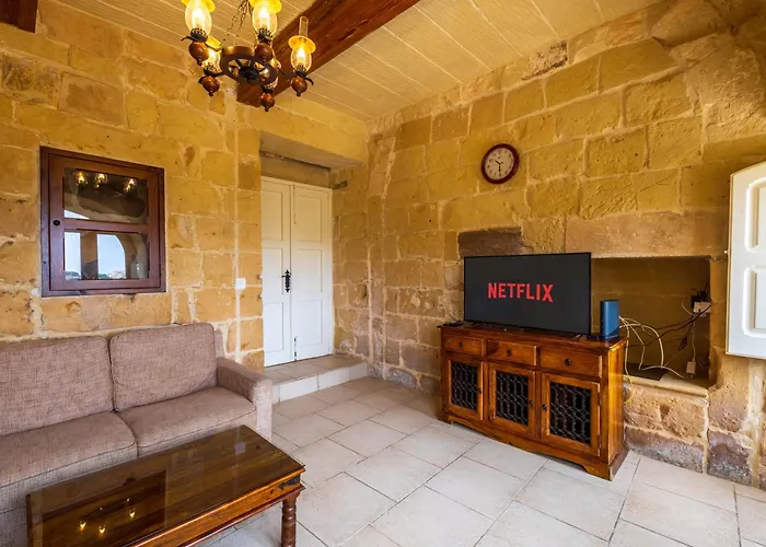 Villeleynah Case de vacanță *